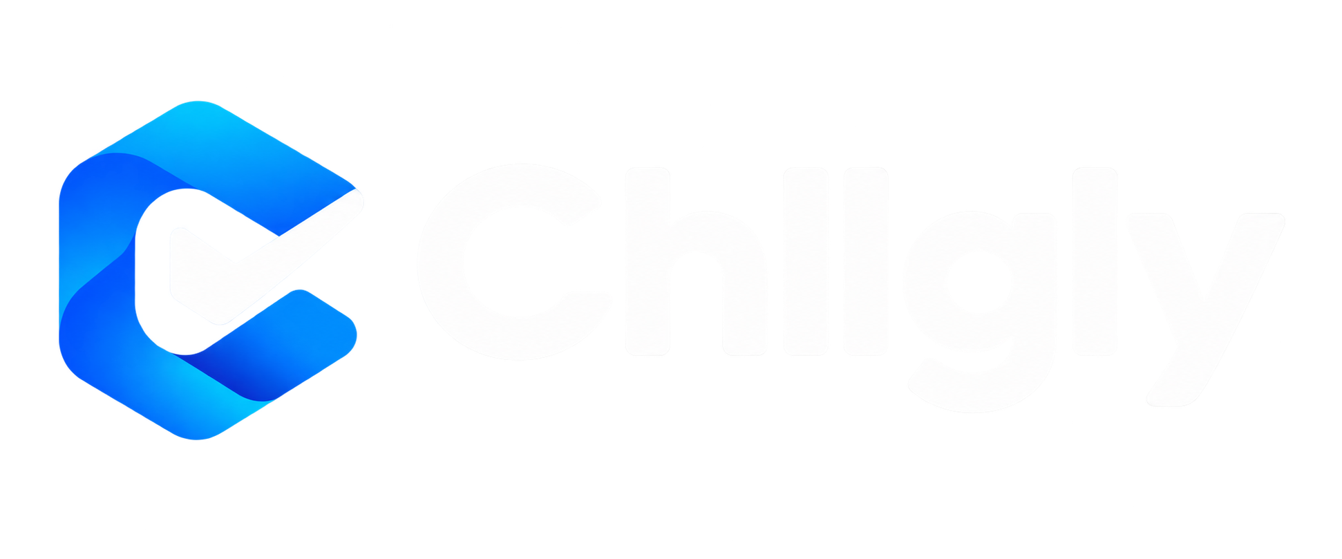 Chllgly
